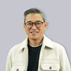 James Gwee Motivation