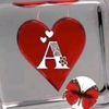 user32940113999072