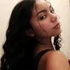 nicoleepaazz
