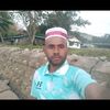 mn.surojmiya