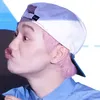 iuxonnnnnn