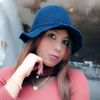 user7002251268102