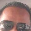 atarchin4926