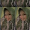 dea.adelia48