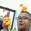 chairudin39