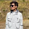 heemant_07