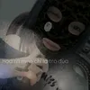 iemxloianh
