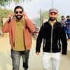 waqasbrand10000