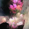 lin.c.nng5