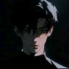 kyaw.k.win1