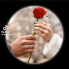 arslan.jutt2090