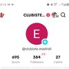 clubiste.madridi