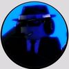 _.chance_forsaken123