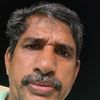 kallumkory.vlog