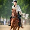 zubairajaz00099
