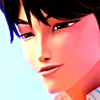 hussein.gmod.kenji