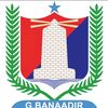 xasanmaxamuud530