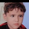muhammadibrar4056