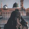salma122145