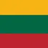 lithuanian_person2