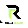 ruangkreatif_id