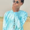 user37521686131143