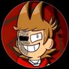 wiik.toonz