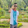 ❤️ sajib official 80 ❤️