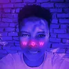 mtwly522