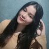 yna003._