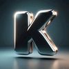 karem.vandam