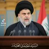ail_q05