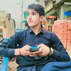amir.pathan407