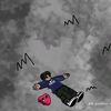 lemozine_307