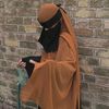 ayesha_noor070
