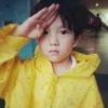 sunghiepcuamartin