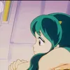 carina_40000