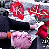 .k7hxxxxx4