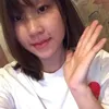 mai1234526