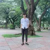 phunganhvan1998