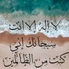 user487590221900