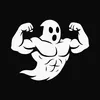 ghostofwinning