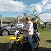 francisco.tanghal