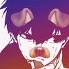 inumakithesalmon