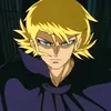 ryoasukalover
