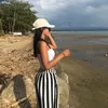 asliy57