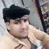 user8514190796126