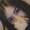 user8120191972683