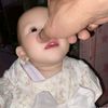 dikaaty3