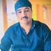 sajidawan89000